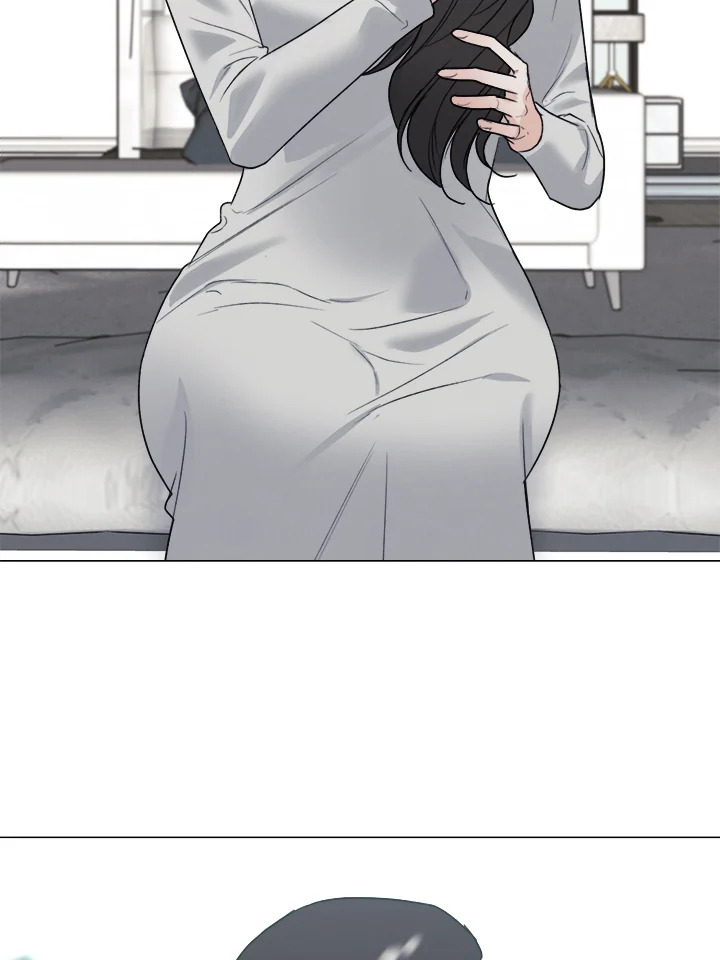 พฤติกรรมเลวร้าย | A Villain's Circumstances ตอนที่ 38 - รูปที่ 2