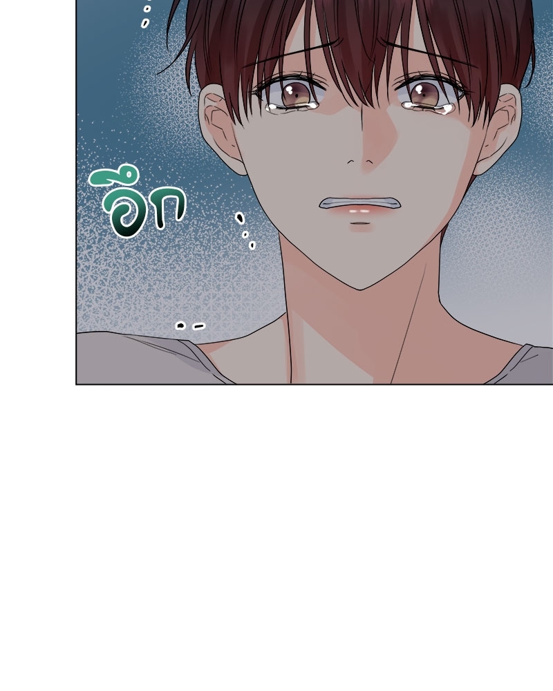 หน้า 94