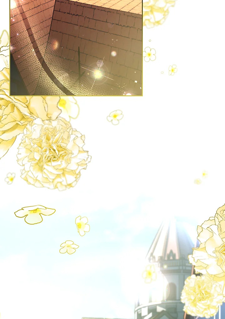 ฉันหล่นลงในอ้อมอกของวายร้ายจอมคลั่ง | Falling into the Arms of a Mad Villain ตอนที่ 13 - รูปที่ 2