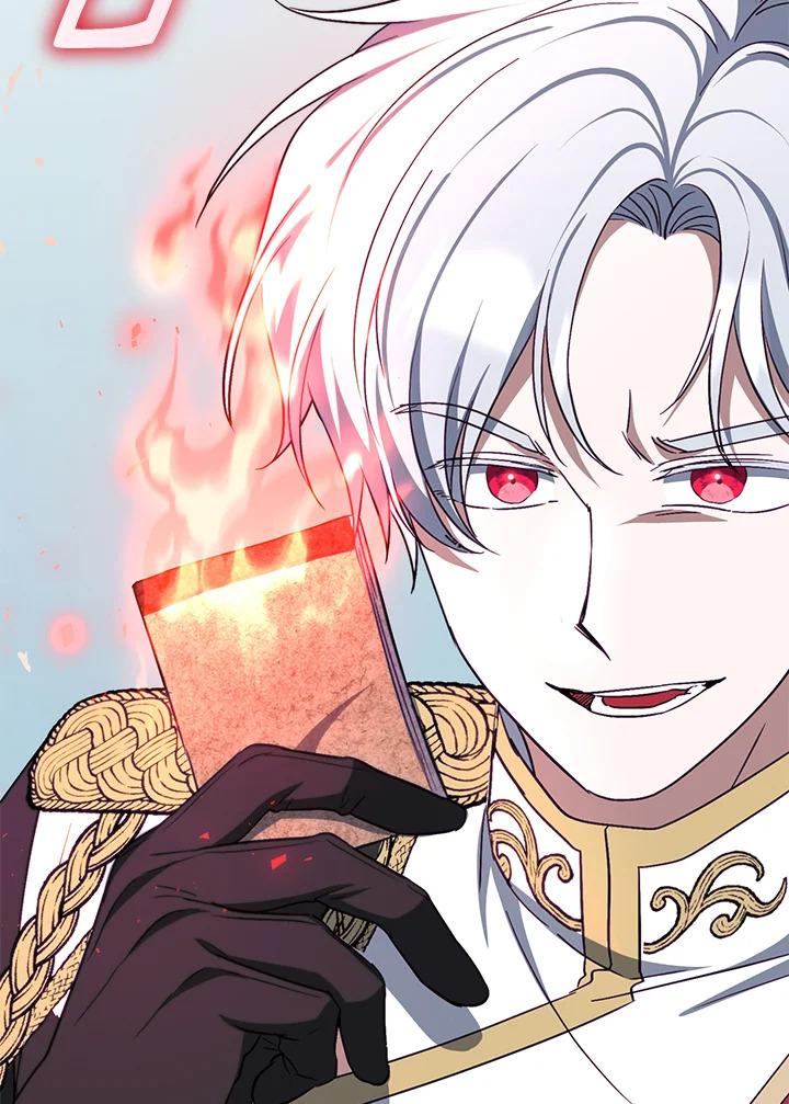 ฉันกลับมาเพื่อเป็นผู้นำตระกูลที่ถูกพรากไป ตอนที่ 18 - รูปที่ 2