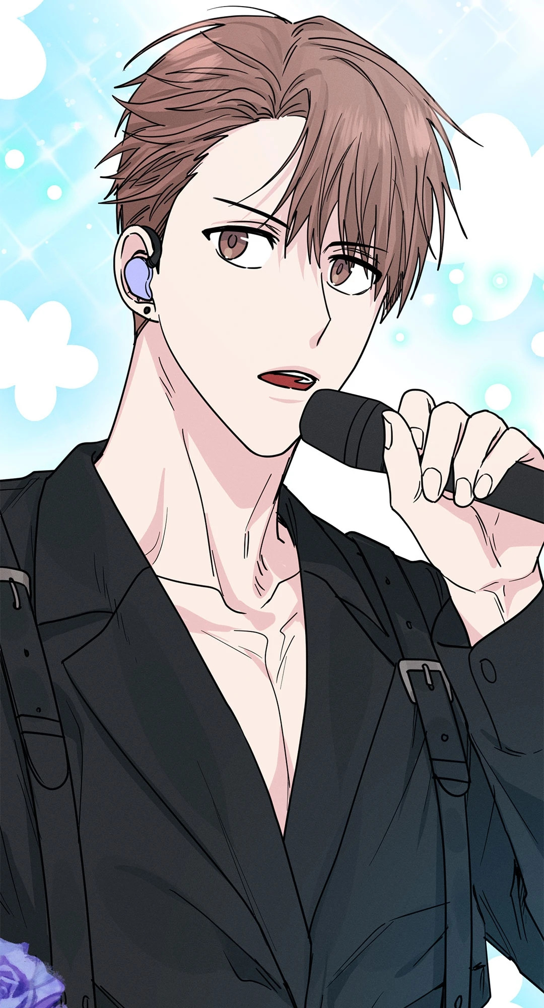 หน้า 28