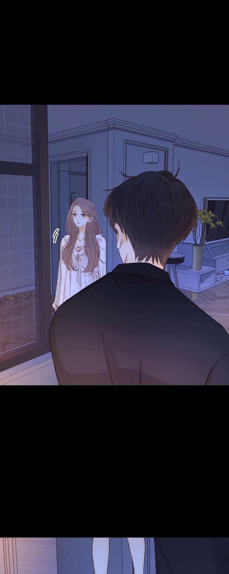 First Frost วันนี้ วันไหน ยังไงก็เธอ ตอนที่ 48 - รูปที่ 2