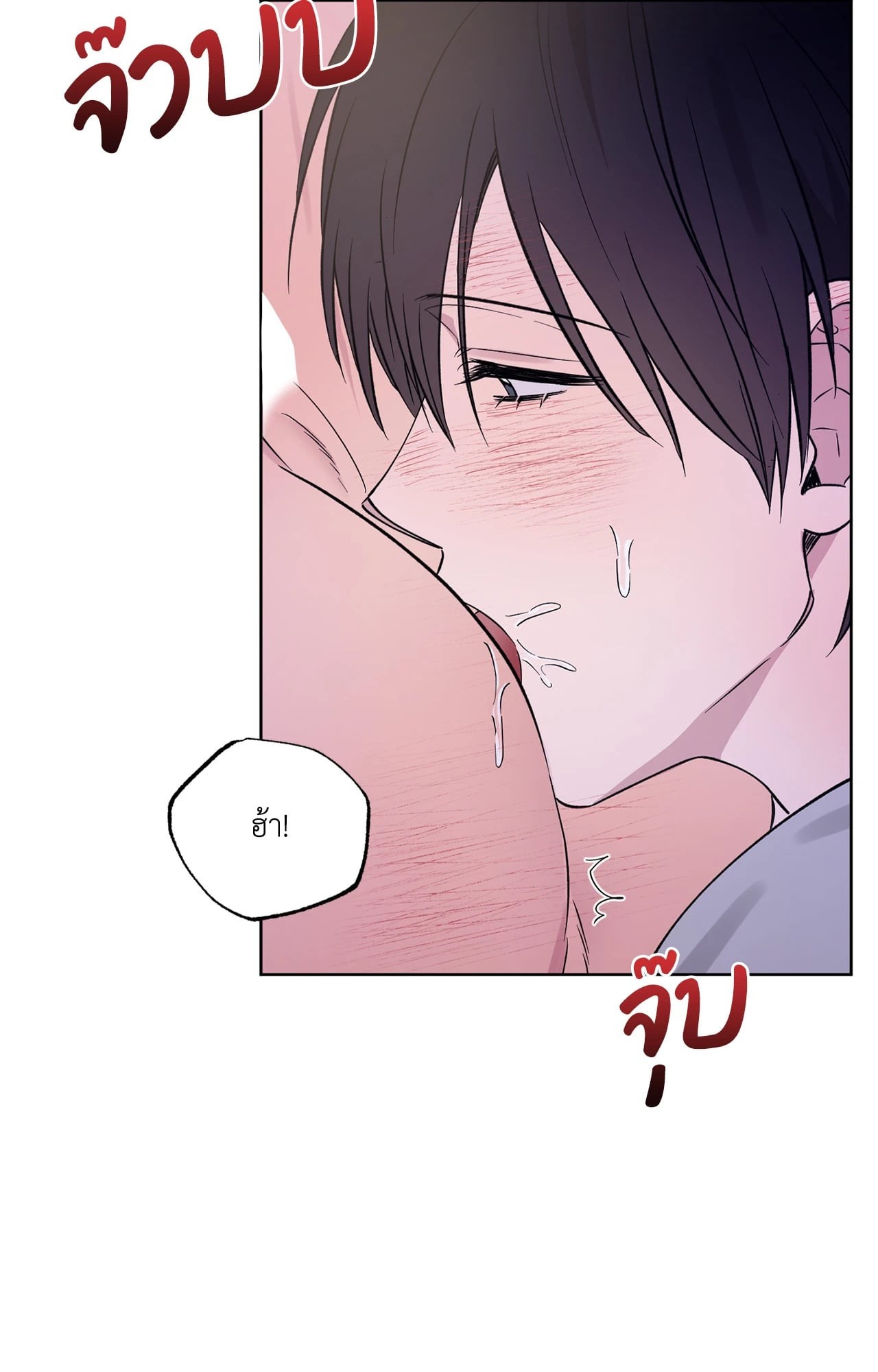 หน้า 47