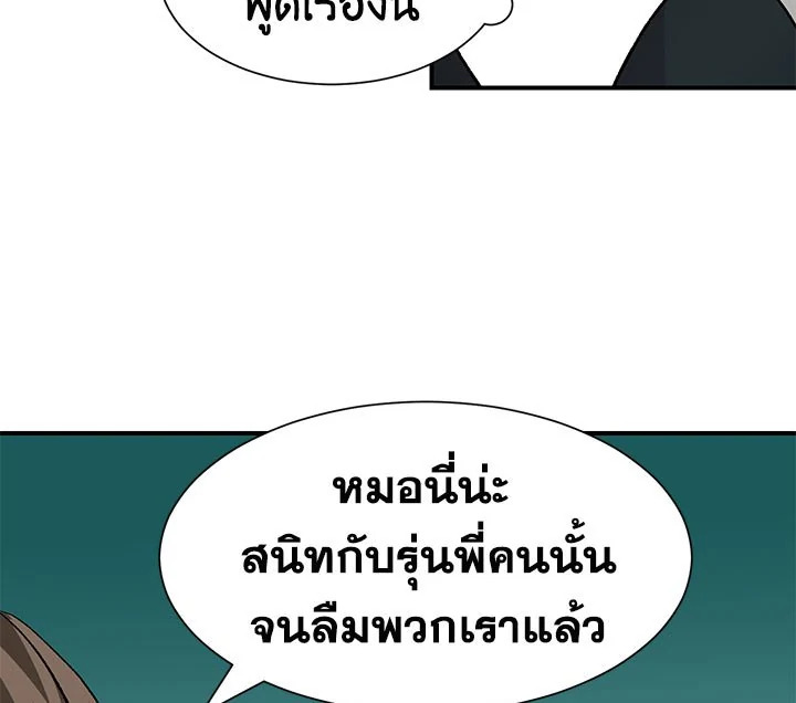 หน้า 71