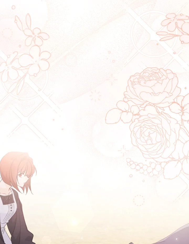 ภาวะพึ่งพาของเสือดำตัวร้ายกับกระต่ายตัวจิ๋ว | The Symbiotic Relationship Between the Rabbit and the Black Panther ตอนที่ 99 - รูปที่ 2