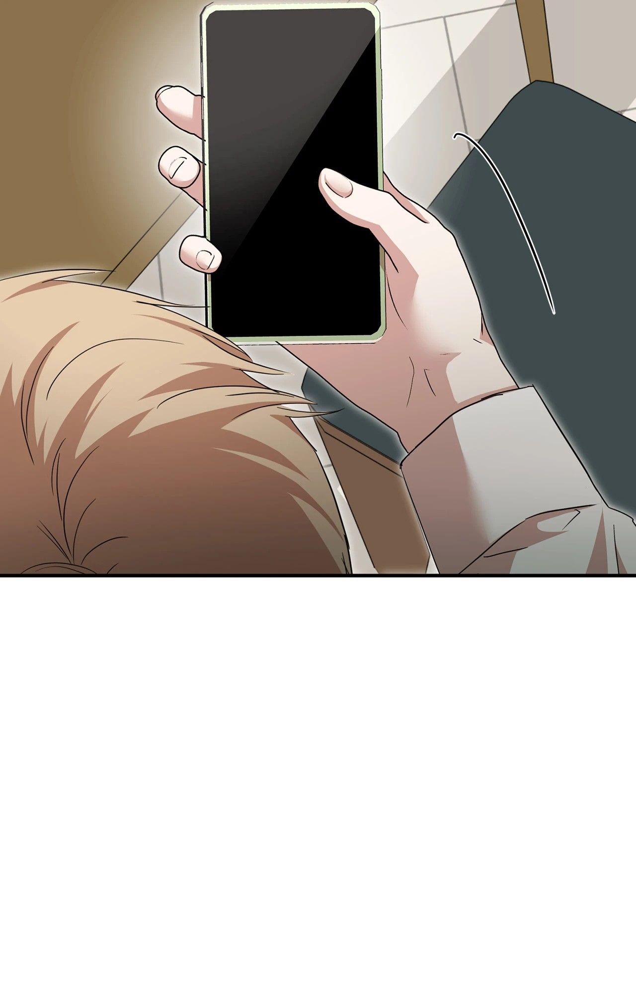 หน้า 69