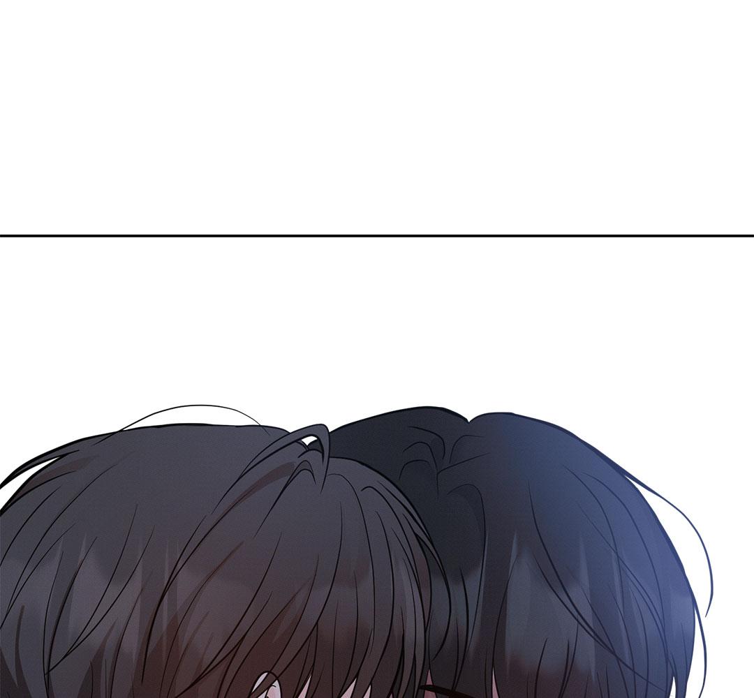 หน้า 154