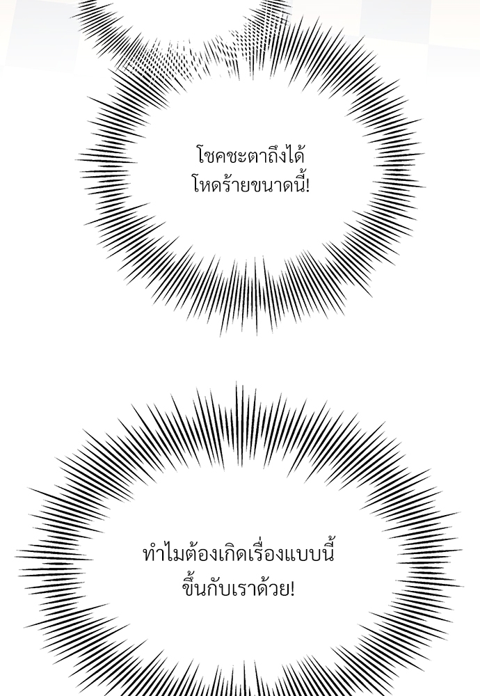 หน้า 113