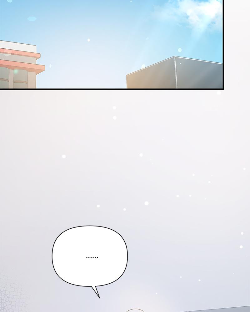 หน้า 101