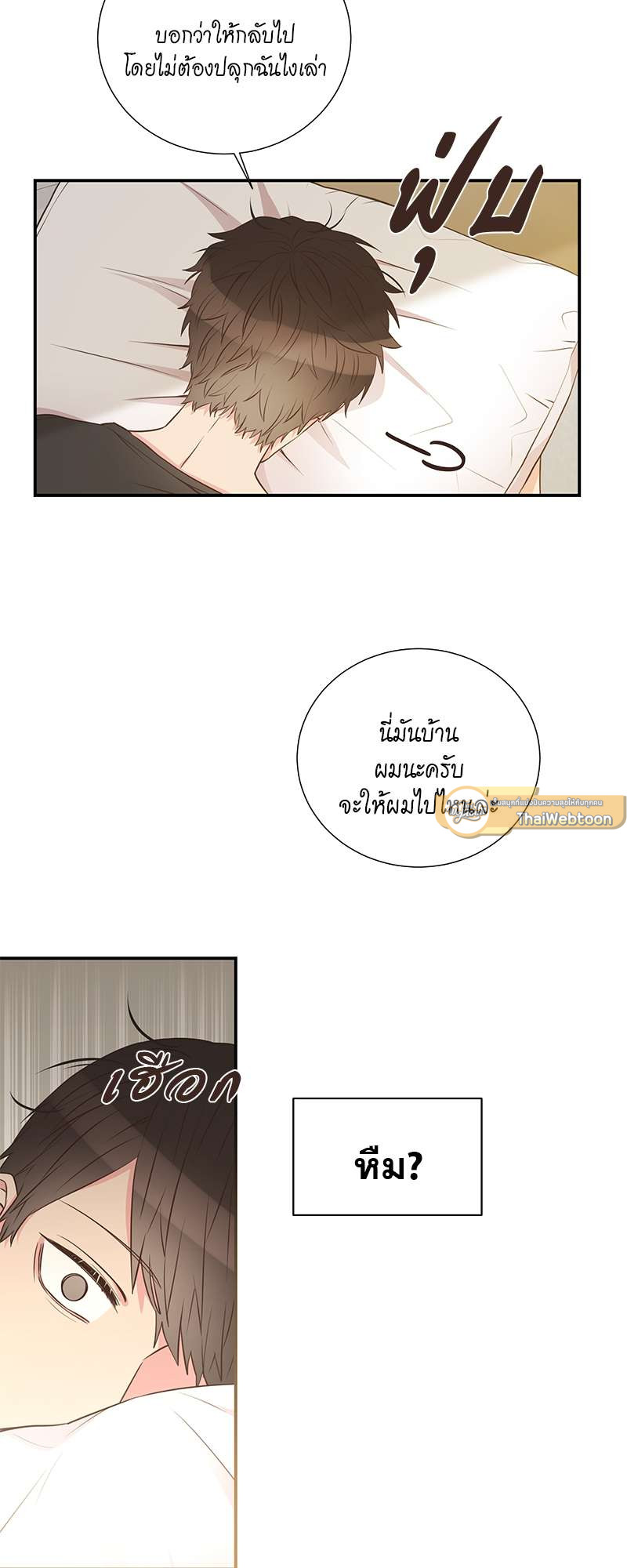 หน้า 45