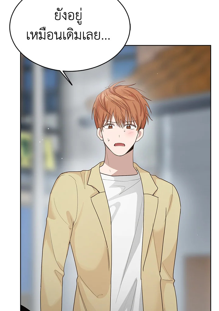 หน้า 109