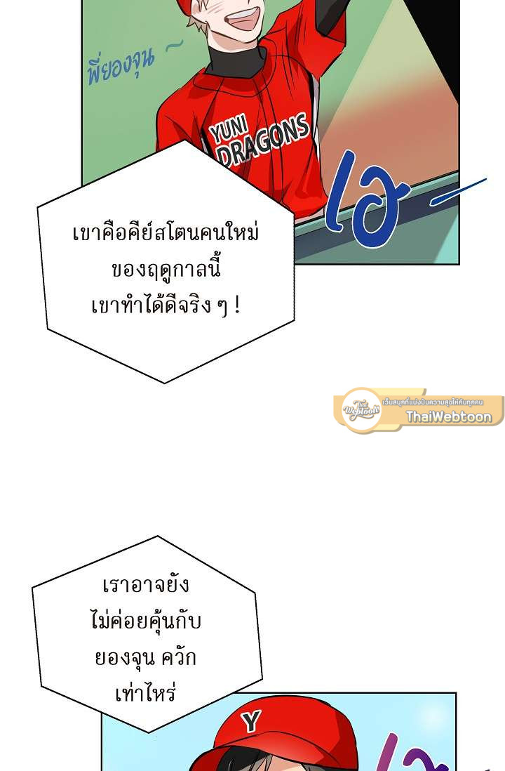 หน้า 66