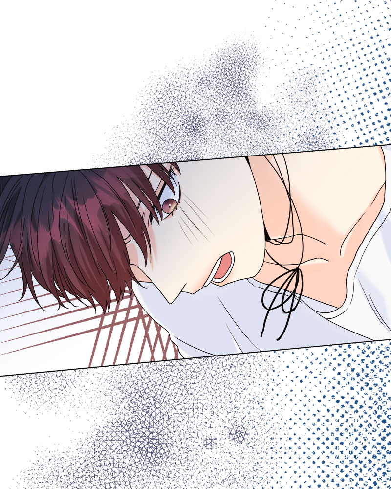 หน้า 91