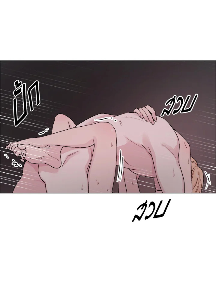 หน้า 91