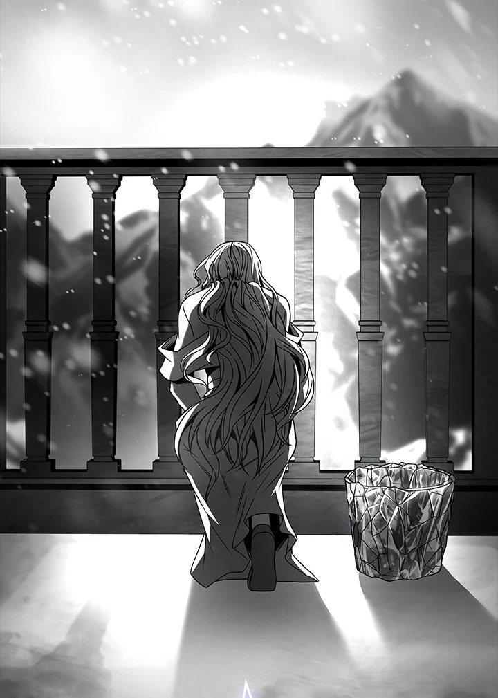 นักเวทผู้กลืนกินพรสวรรค์ | Talent-Swallowing Magician ตอนที่ 81 - รูปที่ 2