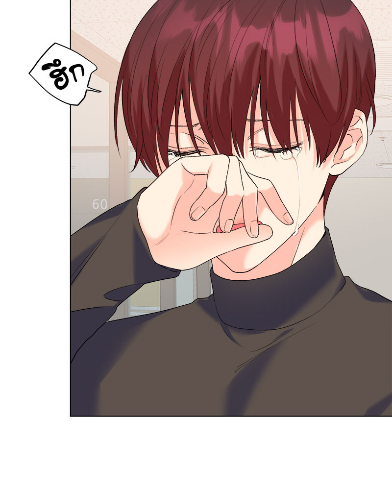 หน้า 64