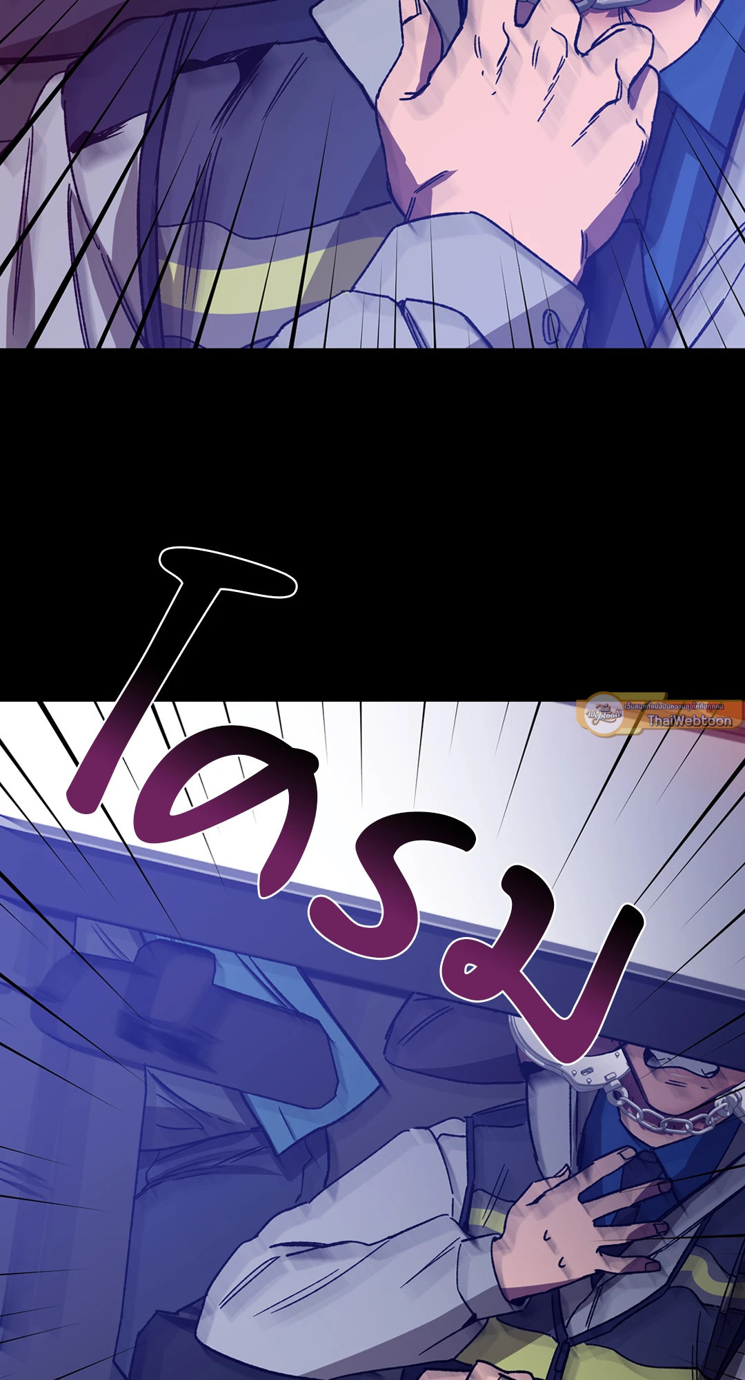 หน้า 65