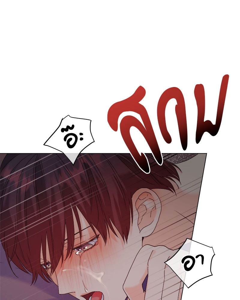 หน้า 82
