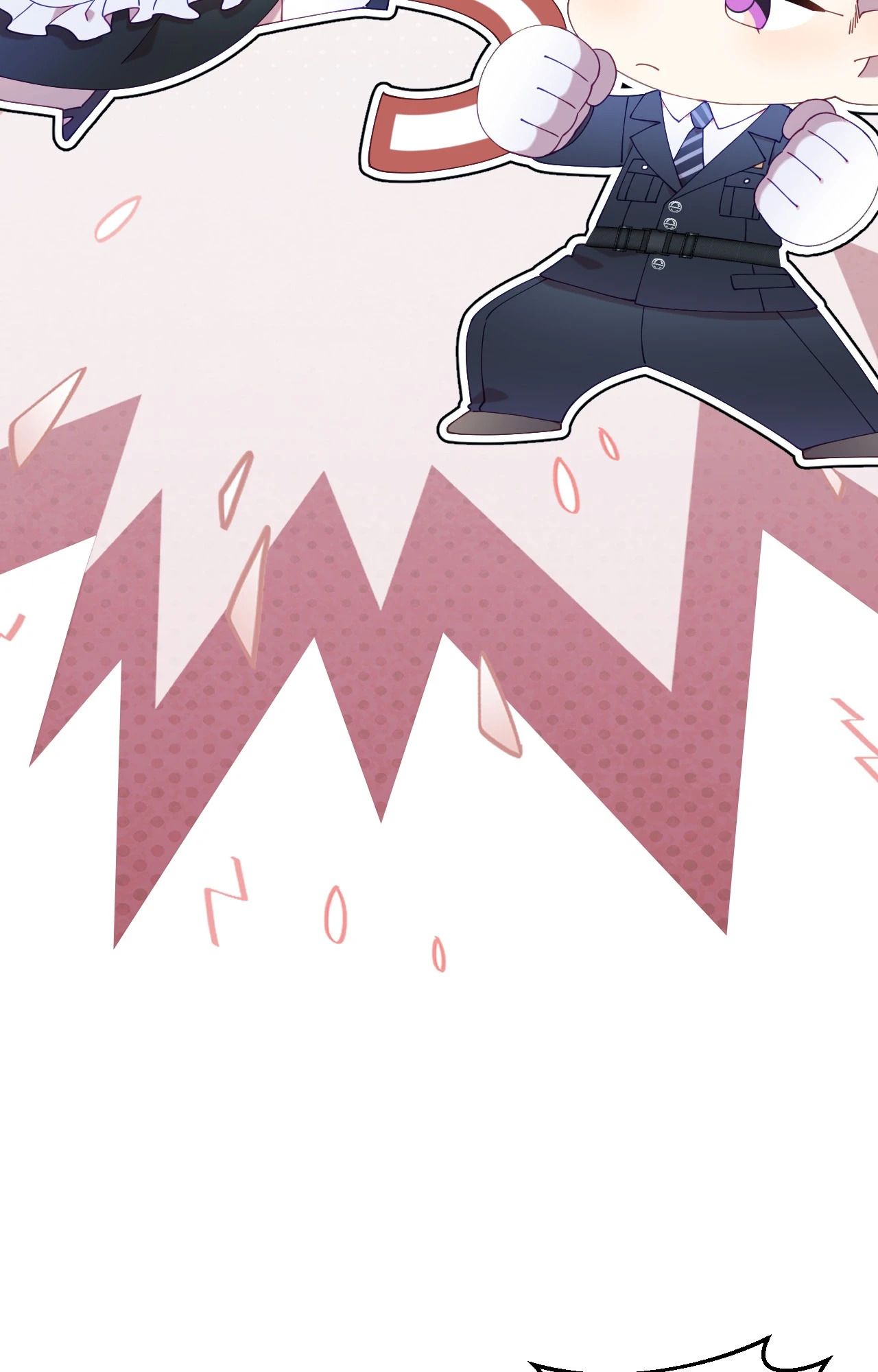 หน้า 73