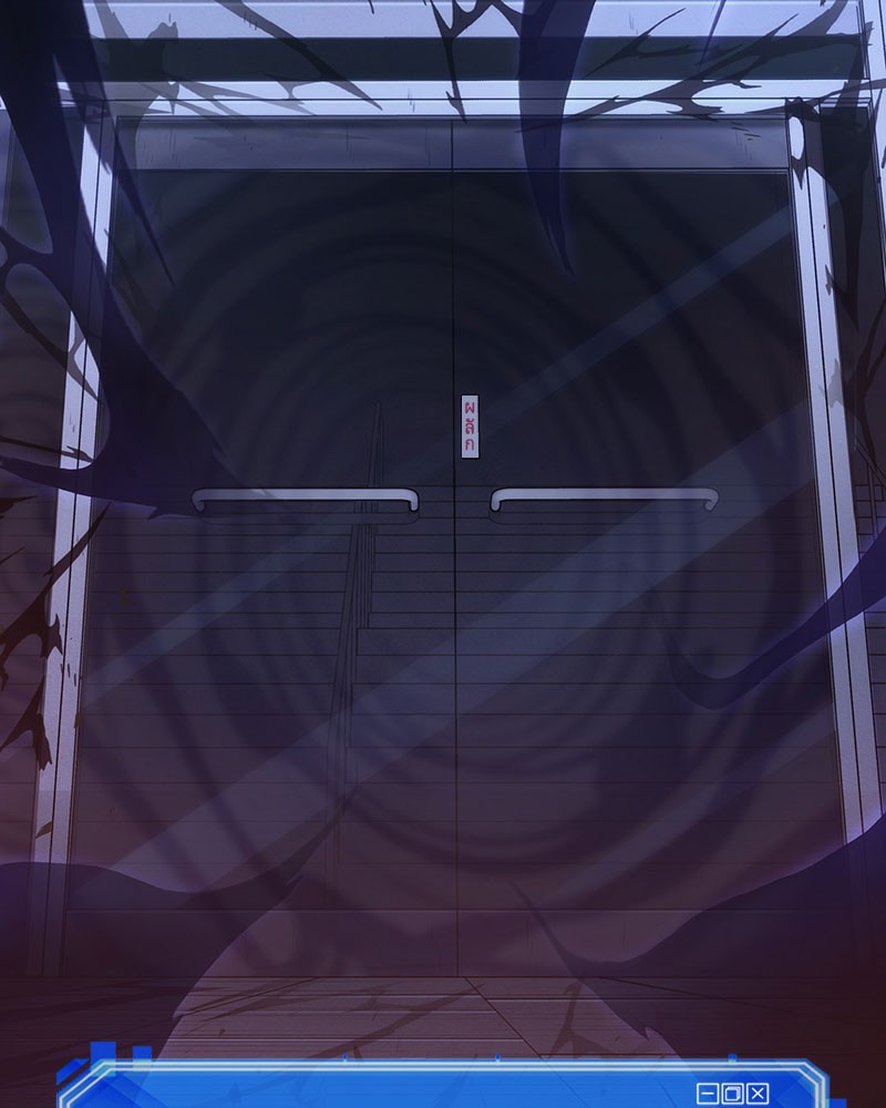 Omniscient Reader อ่านชะตาวันสิ้นโลก ตอนที่ 37 - รูปที่ 2