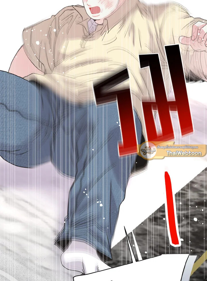 Love me again ตอนที่ 60 - รูปที่ 2
