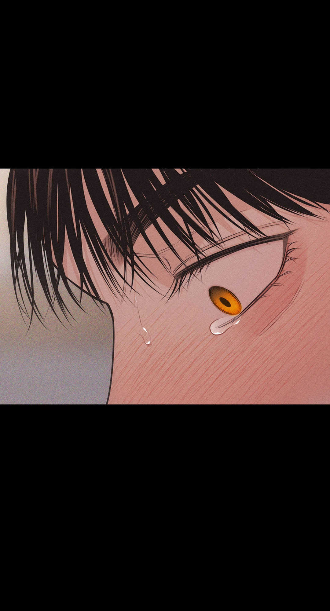 หน้า 85