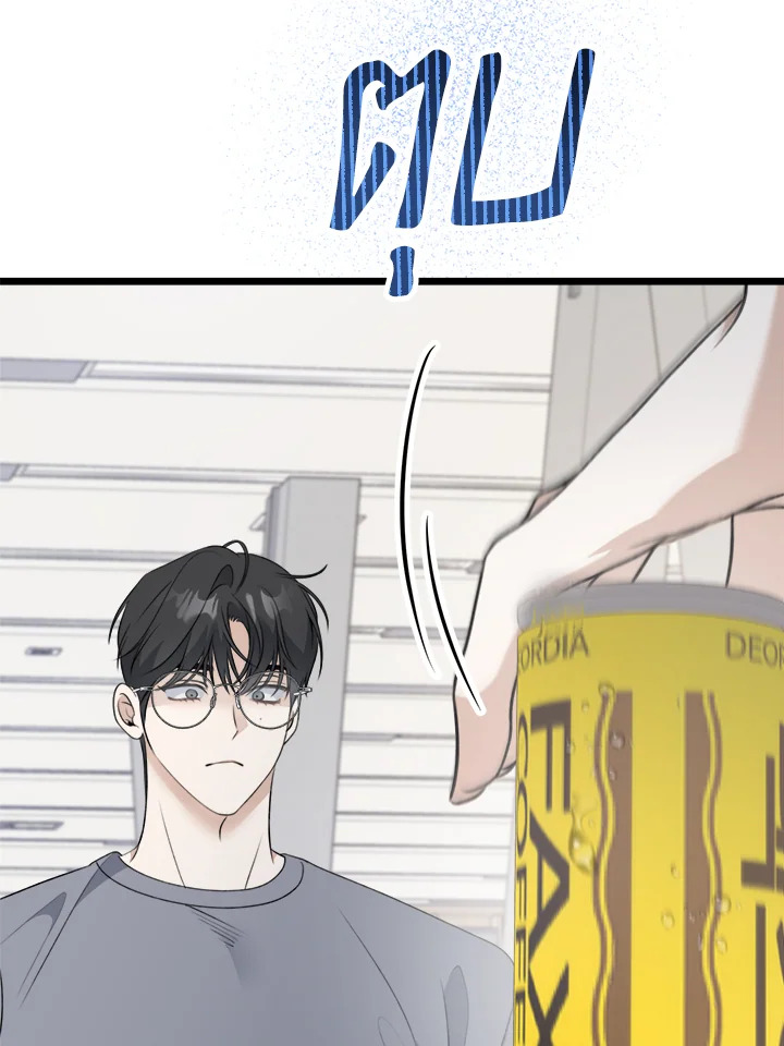 หน้า 114