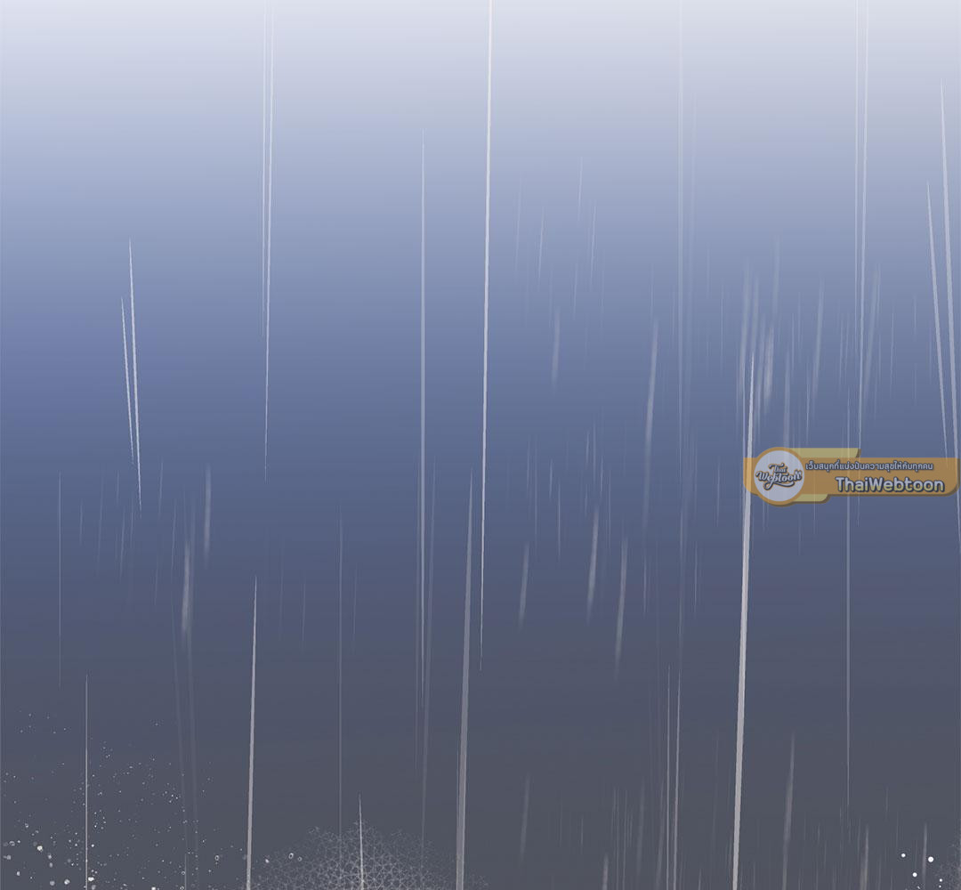 XX สีชมพูแสนยั่วใจ | Naughty Pink XX (R+) ตอนที่ 27 - รูปที่ 2