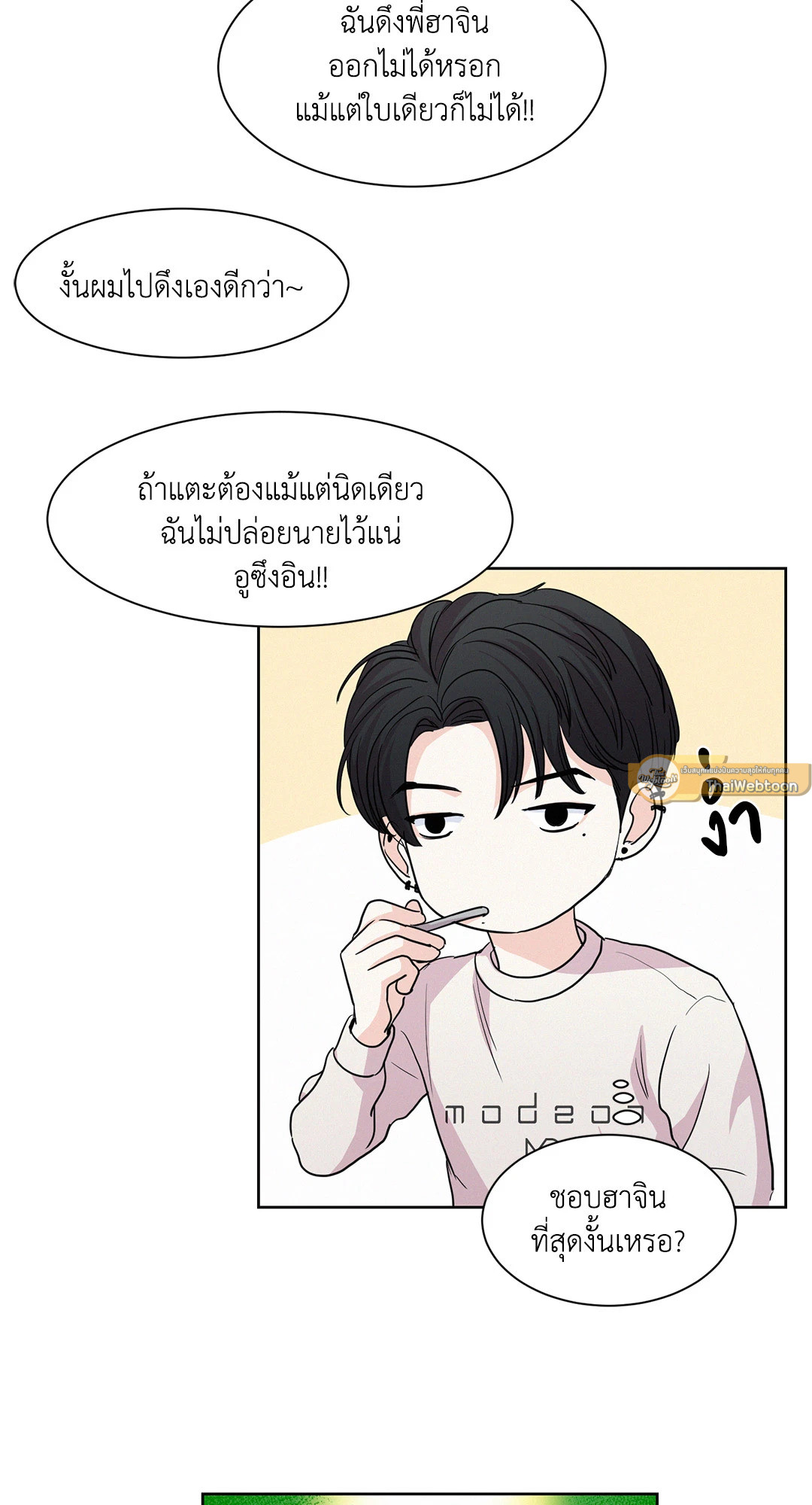 หน้า 43