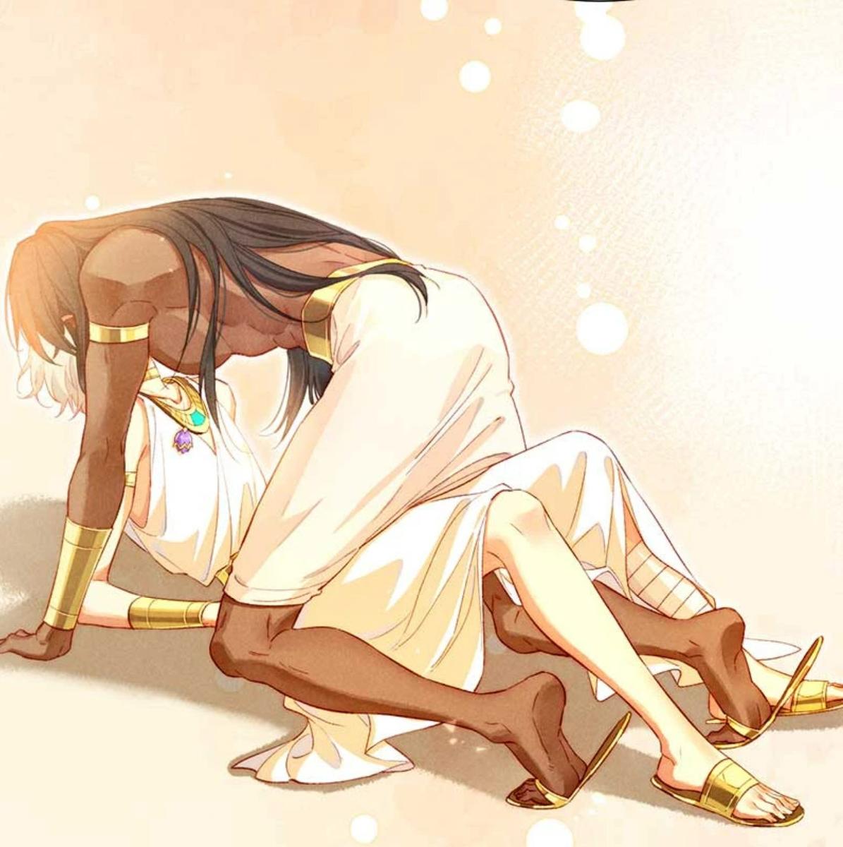 See You My King ตอนที่ 78 - รูปที่ 2