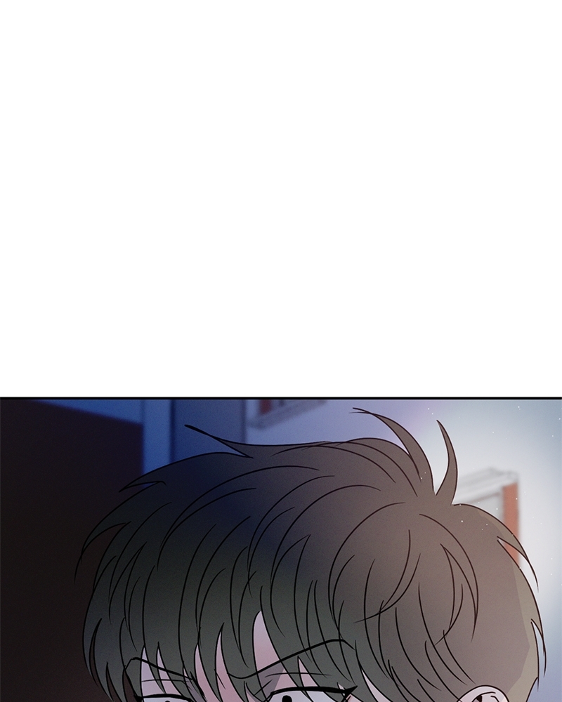 หน้า 119