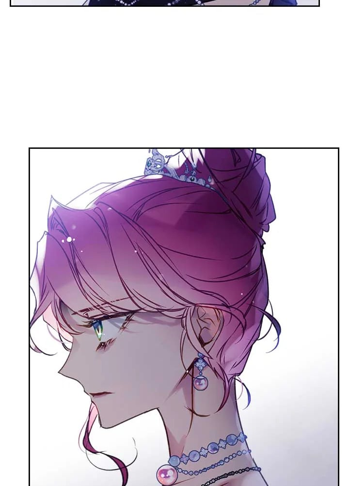 เป็นตัวร้ายก็ต้องตายเท่านั้น | Death Is The Only Ending For The Villainess ตอนที่ 157 - รูปที่ 2