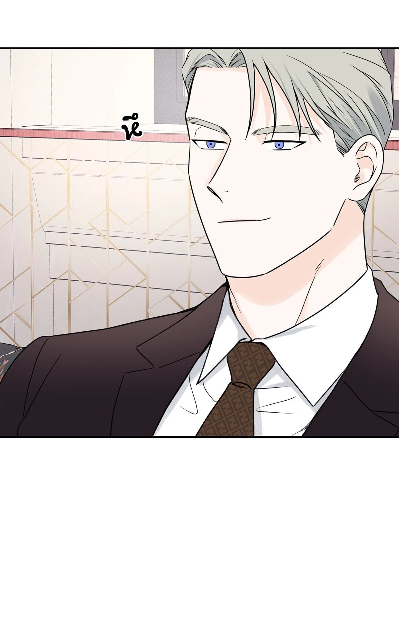 หน้า 36