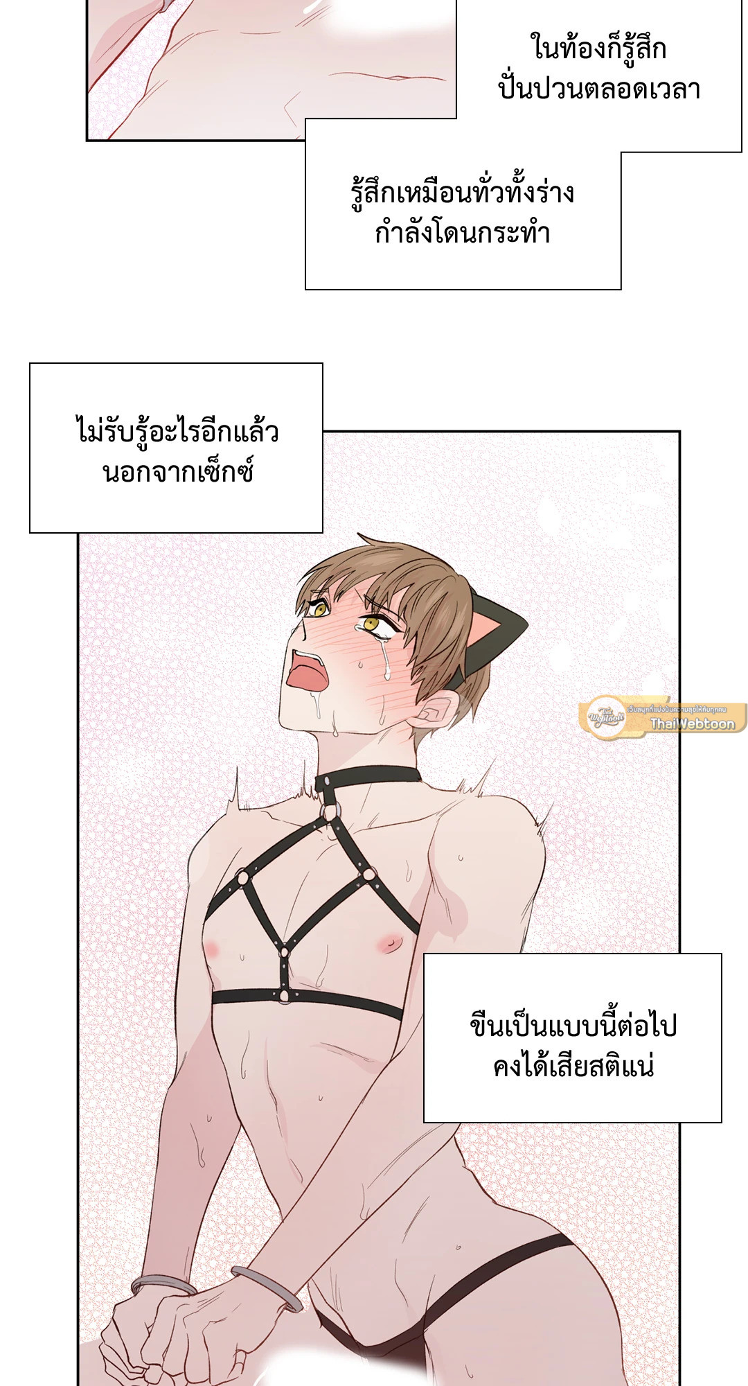 หน้า 47