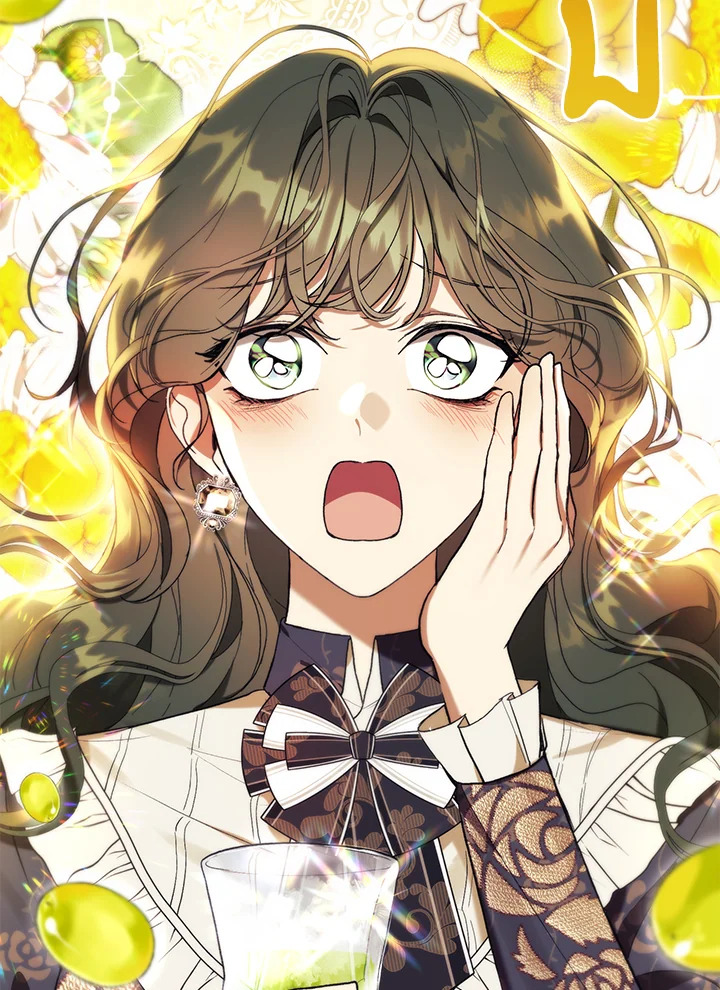 เป็นนางร้ายก็สบายดีนะคะ ตอนที่ 50 - รูปที่ 2