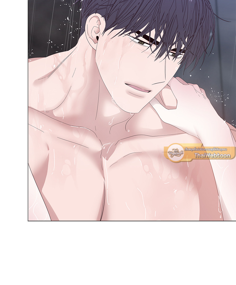 หน้า 82