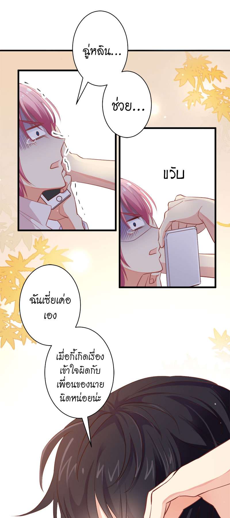 หน้า 42