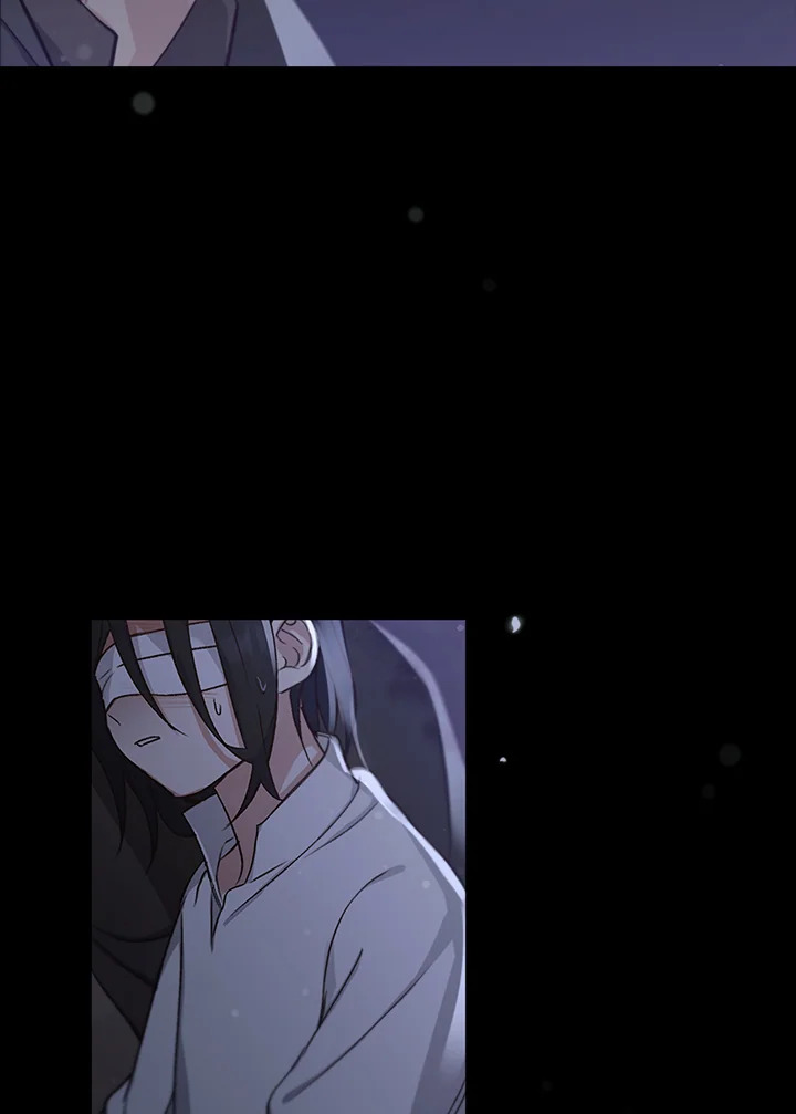 หน้า 72