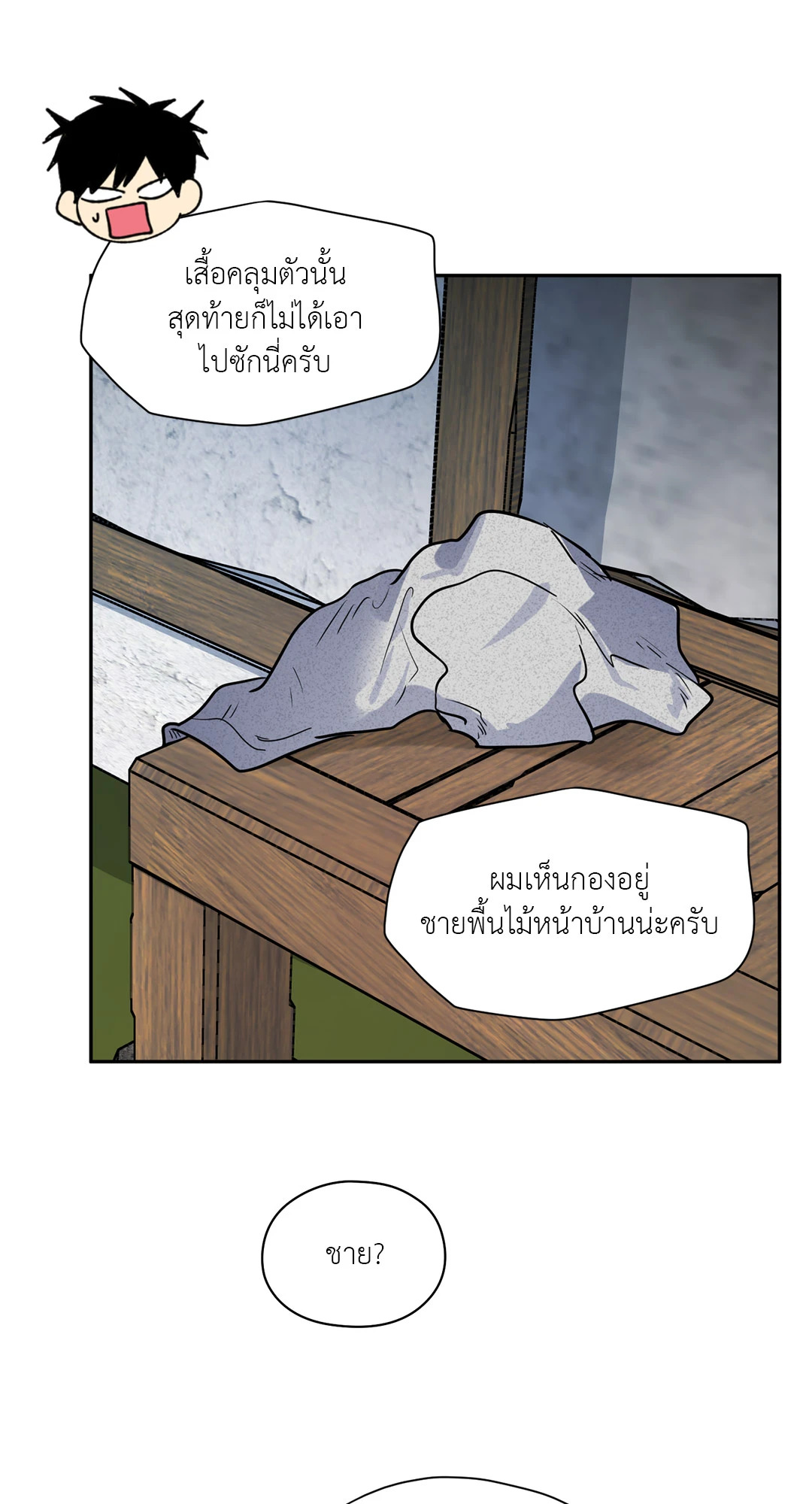 หน้า 46