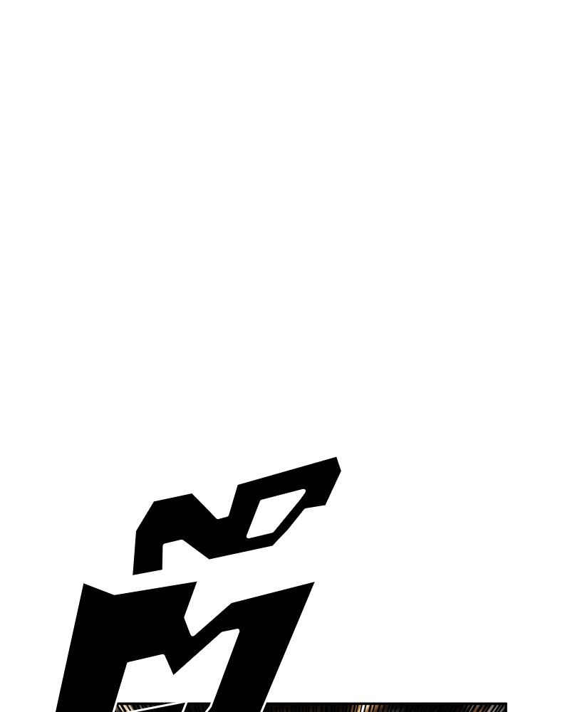 Omniscient Reader อ่านชะตาวันสิ้นโลก ตอนที่ 9 - รูปที่ 1