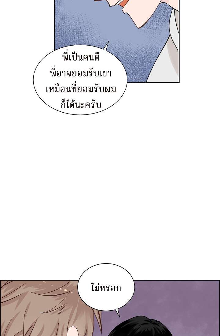 หน้า 40