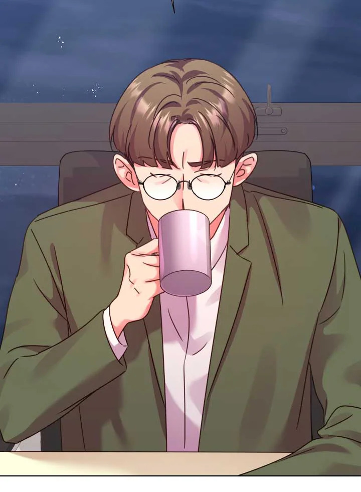 ขอลองสู้อีกครั้งนะ ไอดอล ตอนที่ 157 - รูปที่ 2