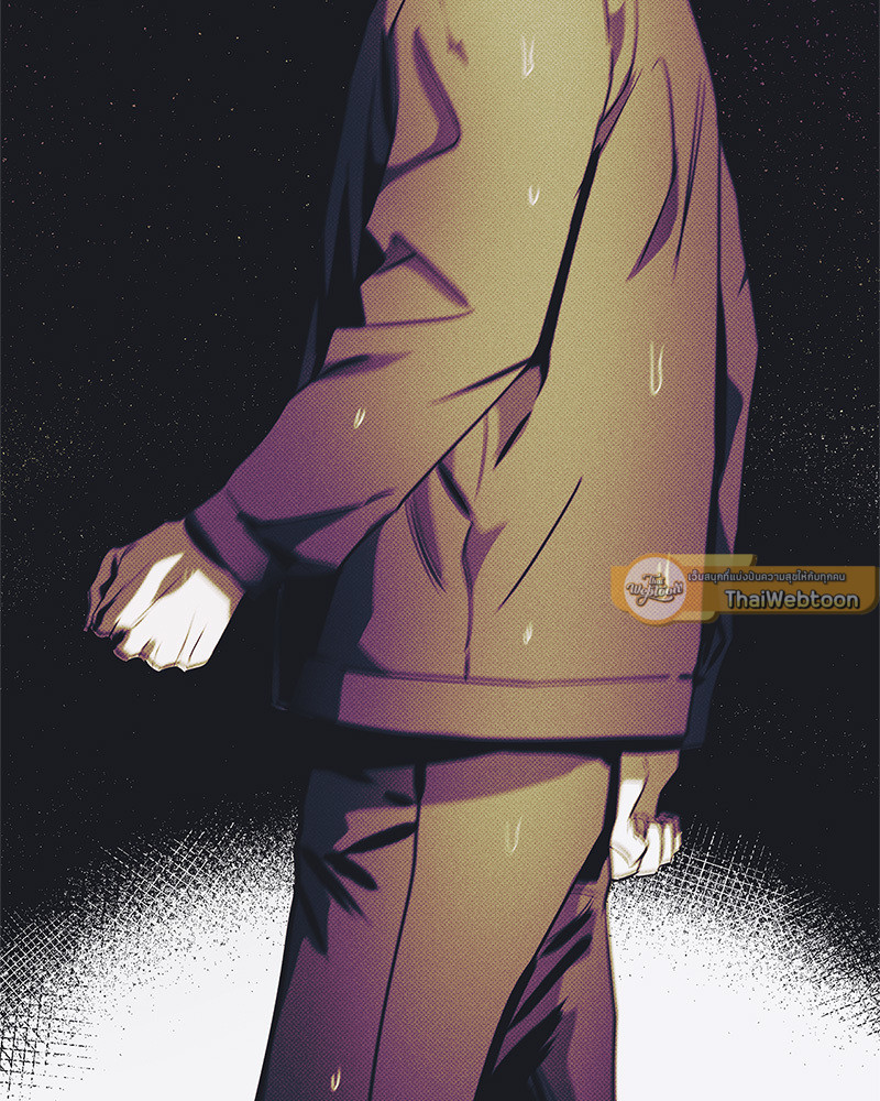 หน้า 78