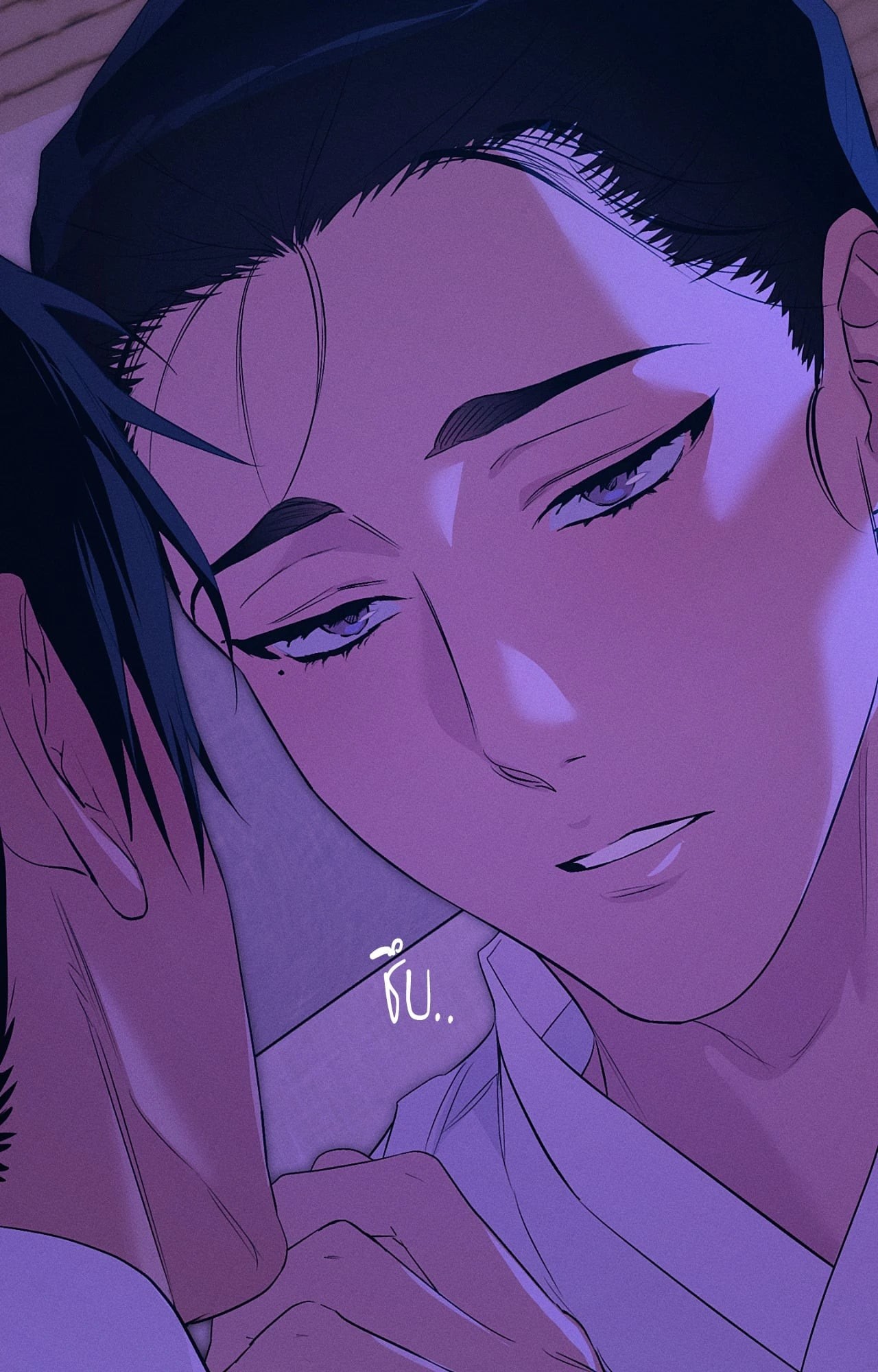 หน้า 66