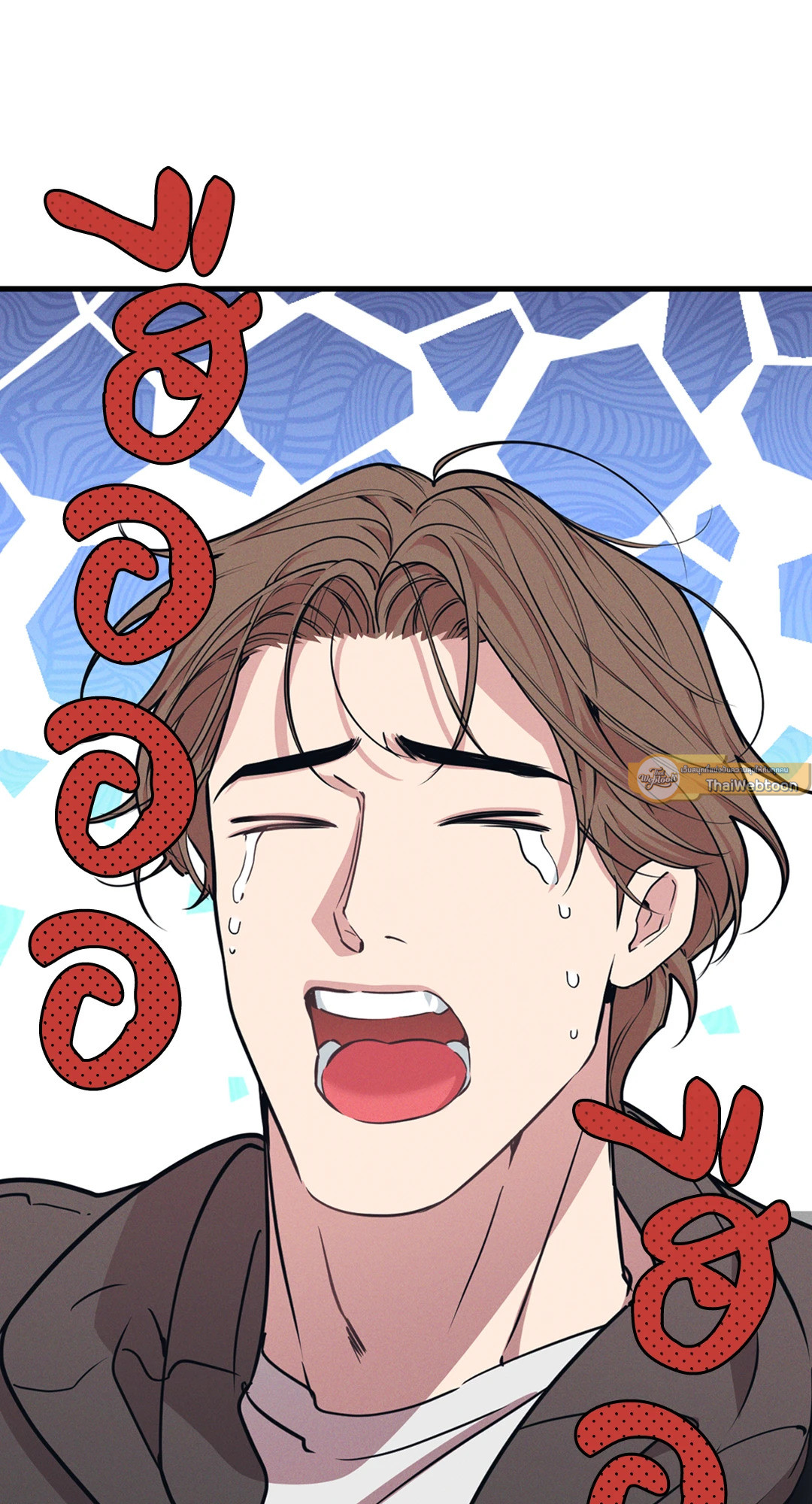 หน้า 66