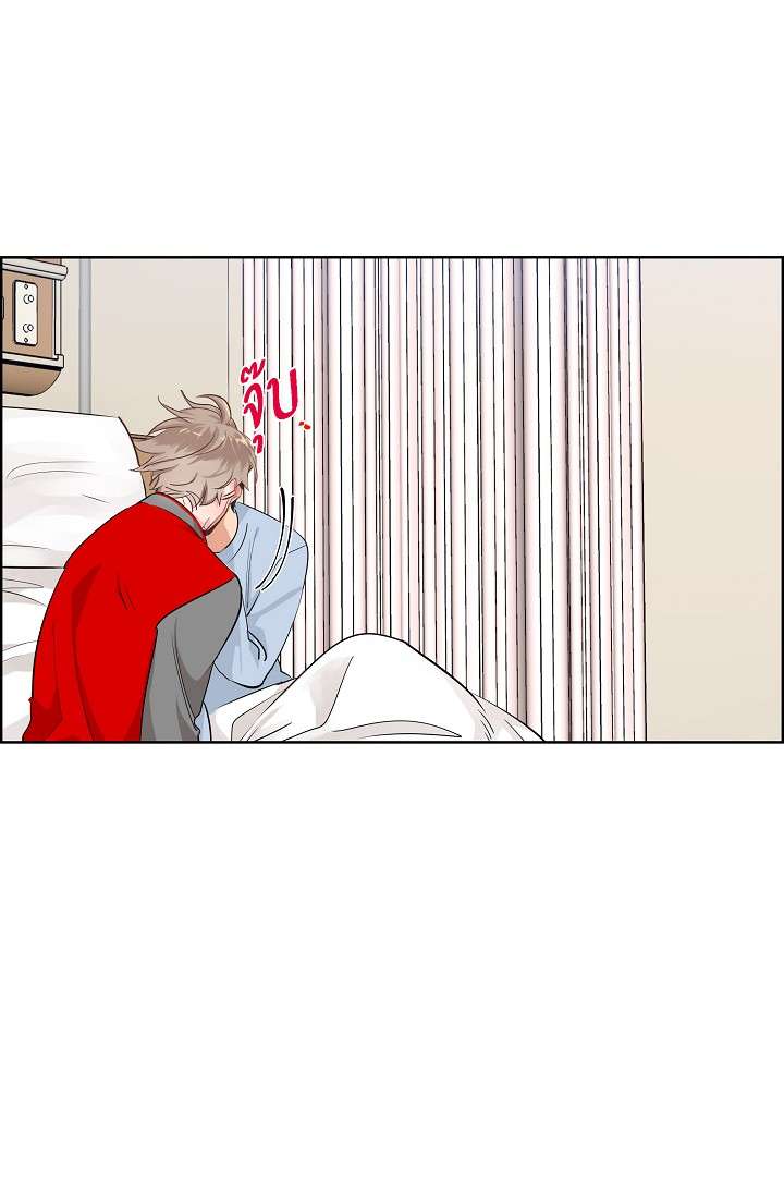 หน้า 60