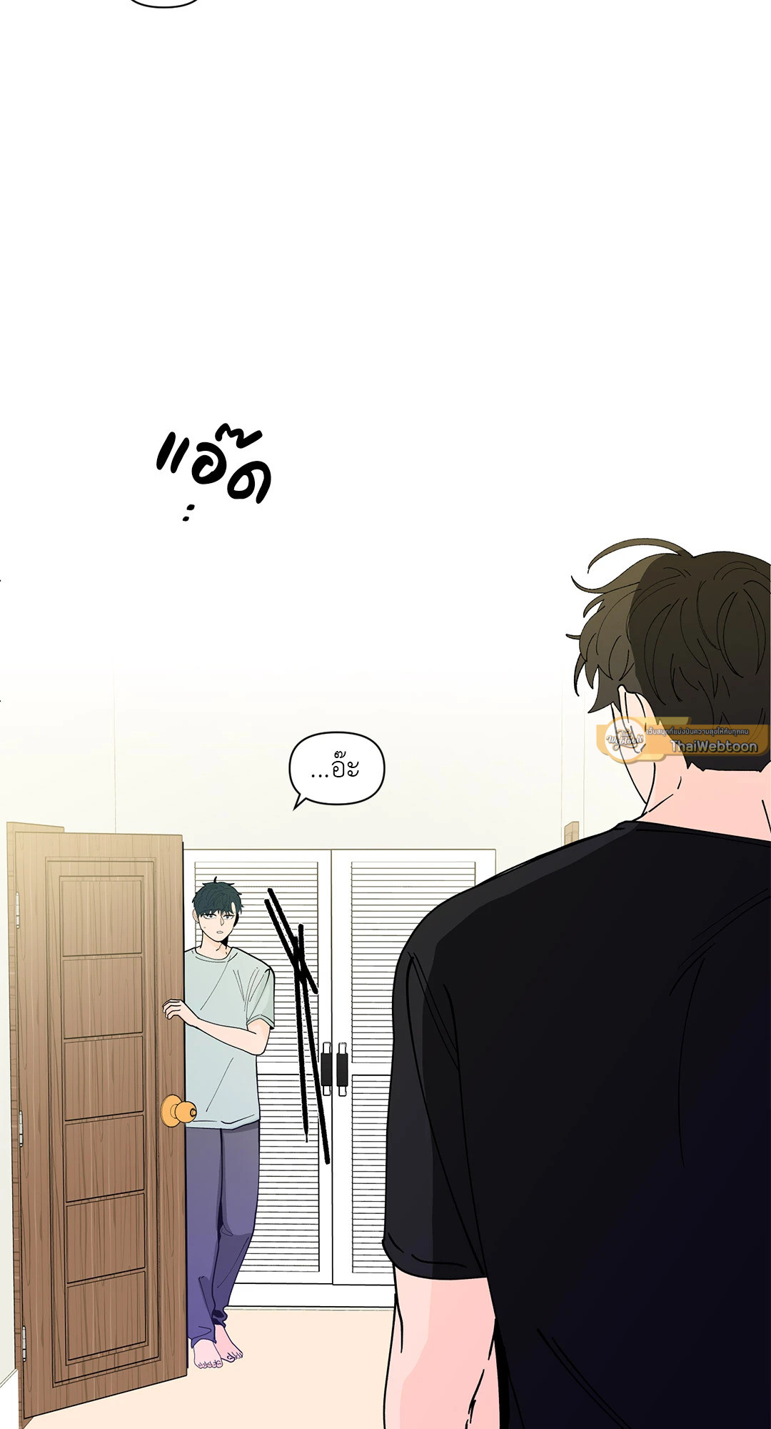 หน้า 60