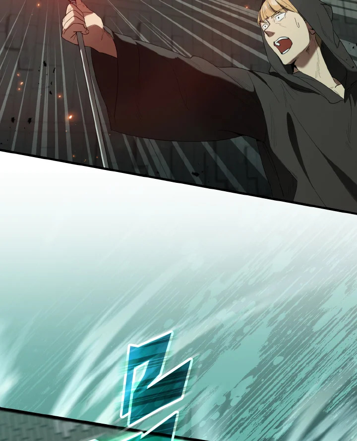 ตัวประกอบแกร่งเกินต้าน | The Extra Is Too Powerful ตอนที่ 31 - รูปที่ 2