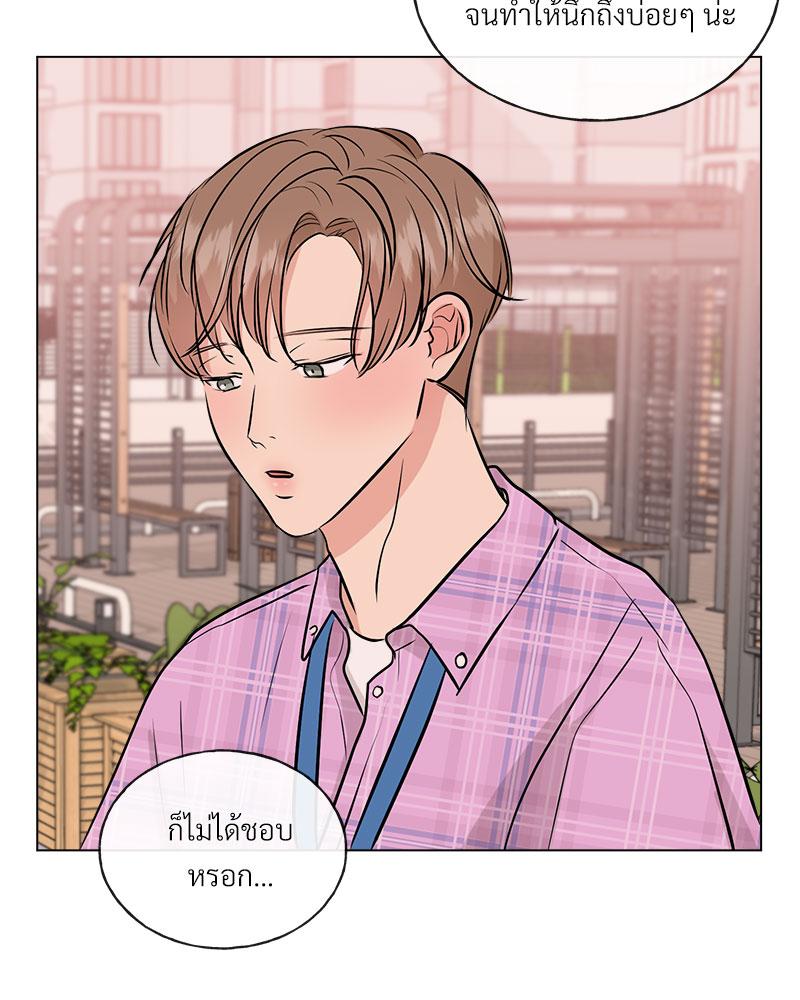 หน้า 78