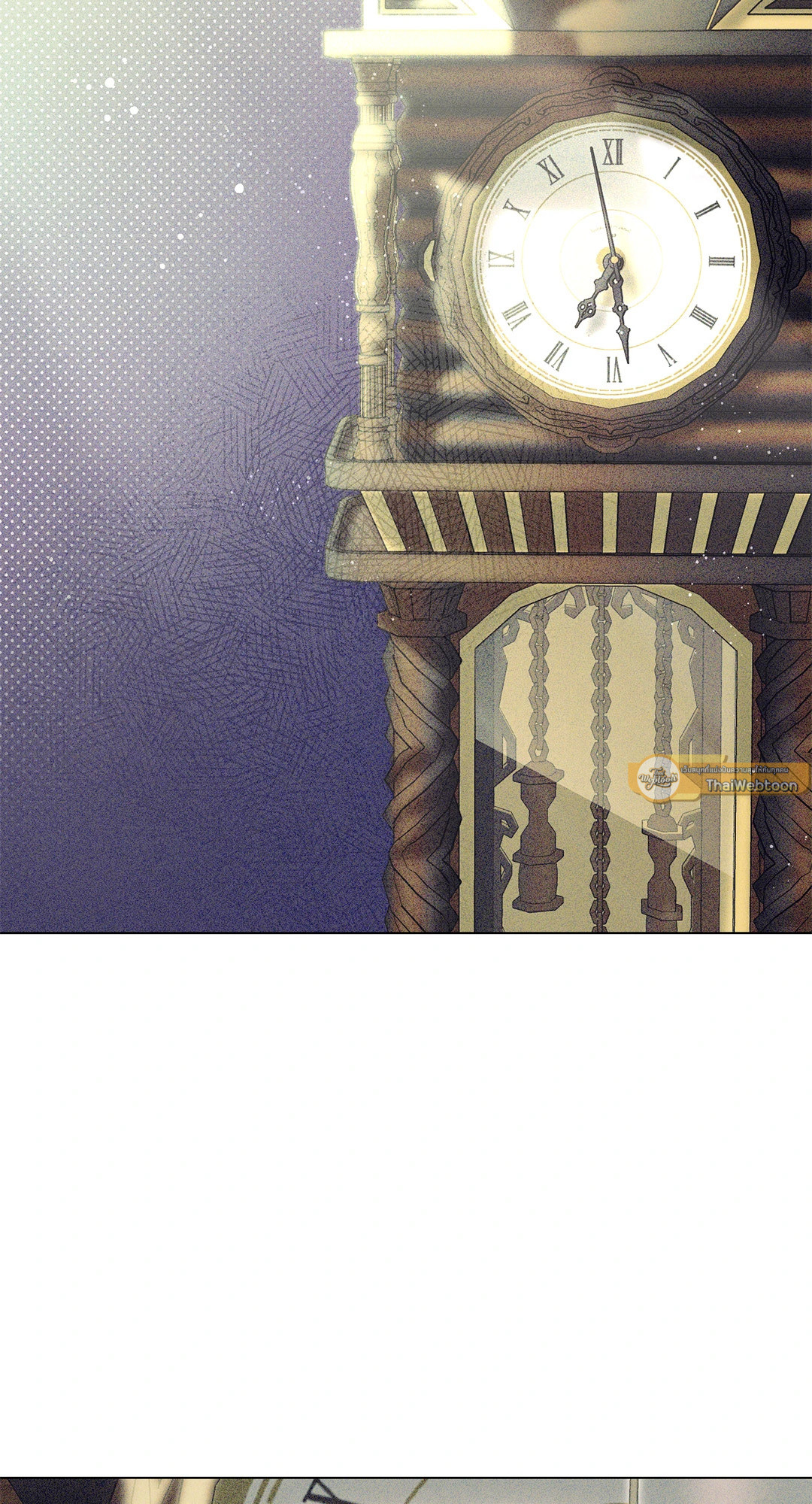 ปักหัวใจไว้ที่เธอ | Define The Relationship (Uncensor.ver) ตอนที่ 64 - รูปที่ 2